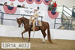 13r14_4632 proof