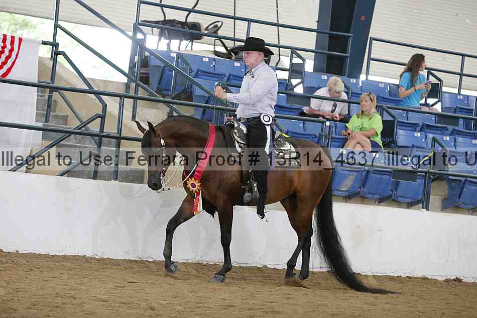 Proof 13r14_4637