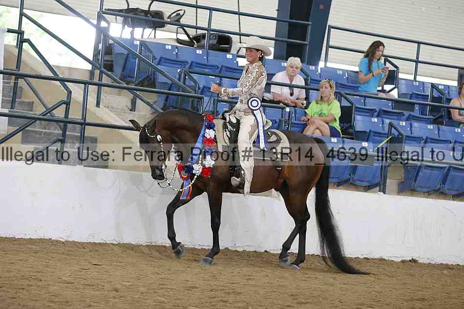 Proof 13r14_4639