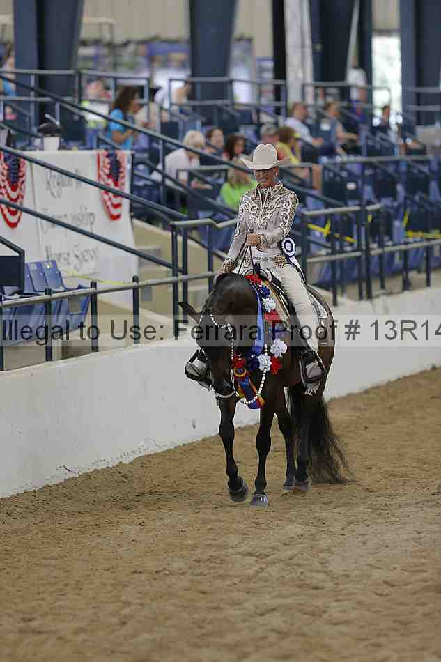 Proof 13r14_4642