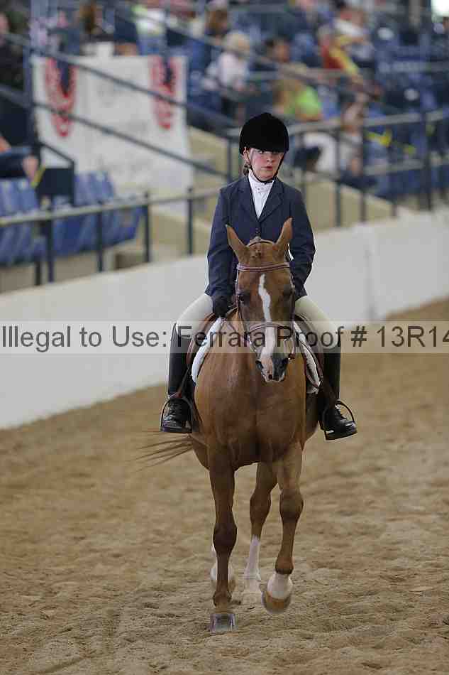 Proof 13r14_4697
