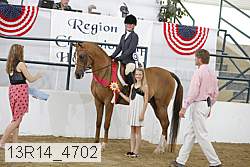 13r14_4702 proof