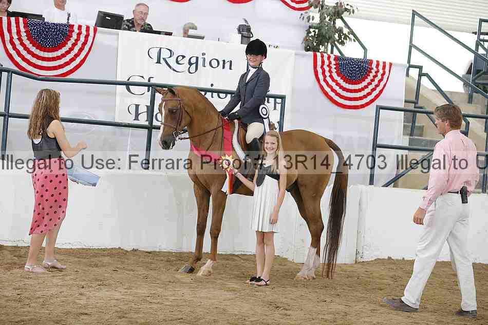 Proof 13r14_4703