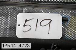 13r14_4723 proof