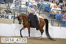 13r14_4729 proof