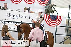 13r14_4731 proof