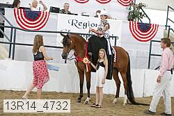 13r14_4732 proof