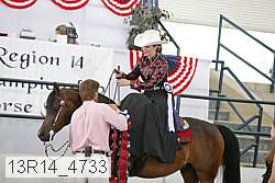 13r14_4733 proof