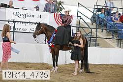 13r14_4735 proof