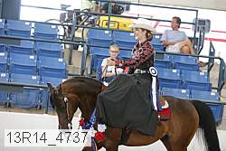 13r14_4737 proof