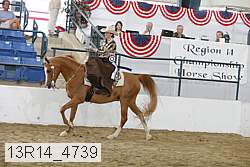13r14_4739 proof