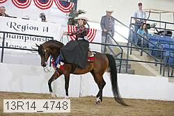 13r14_4748 proof