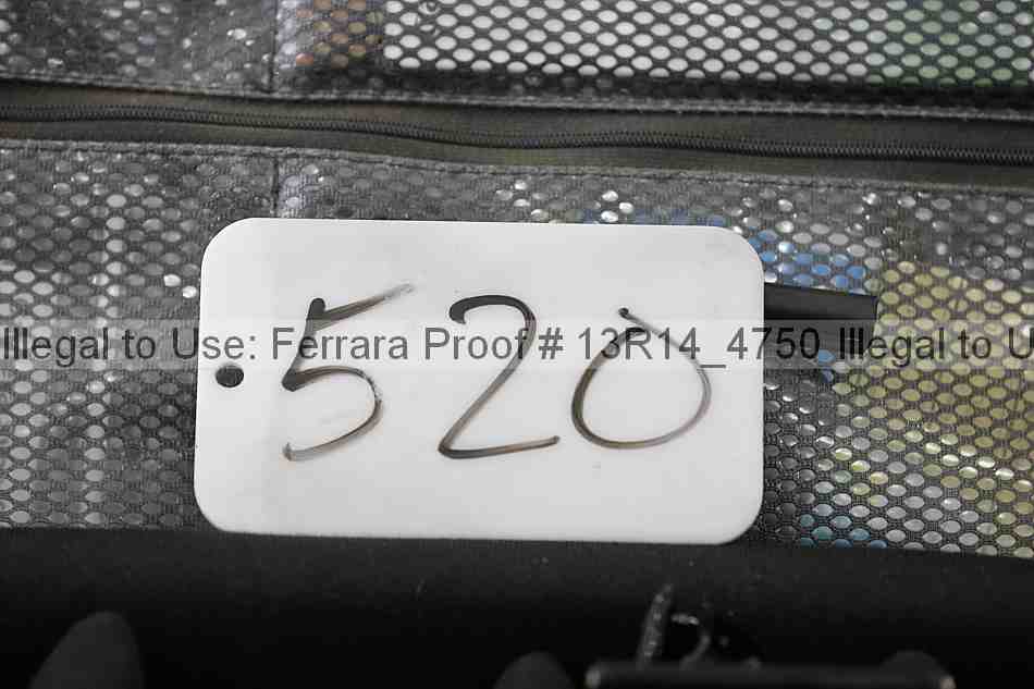 Proof 13r14_4750
