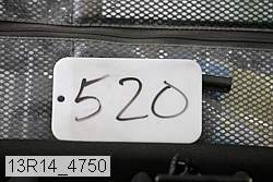 13r14_4750 proof