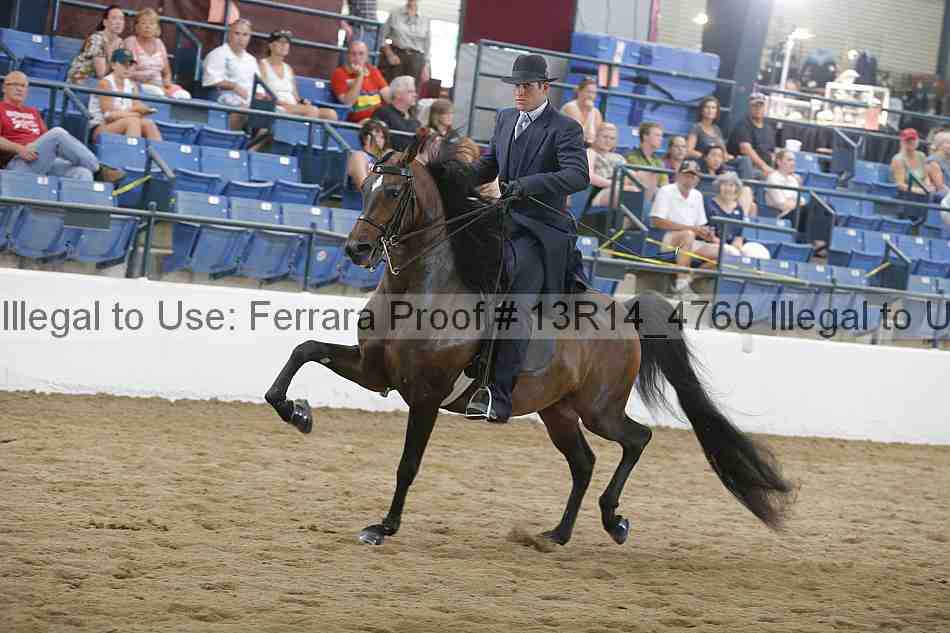 Proof 13r14_4760