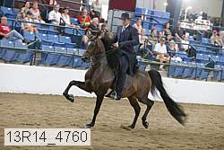 13r14_4760 proof