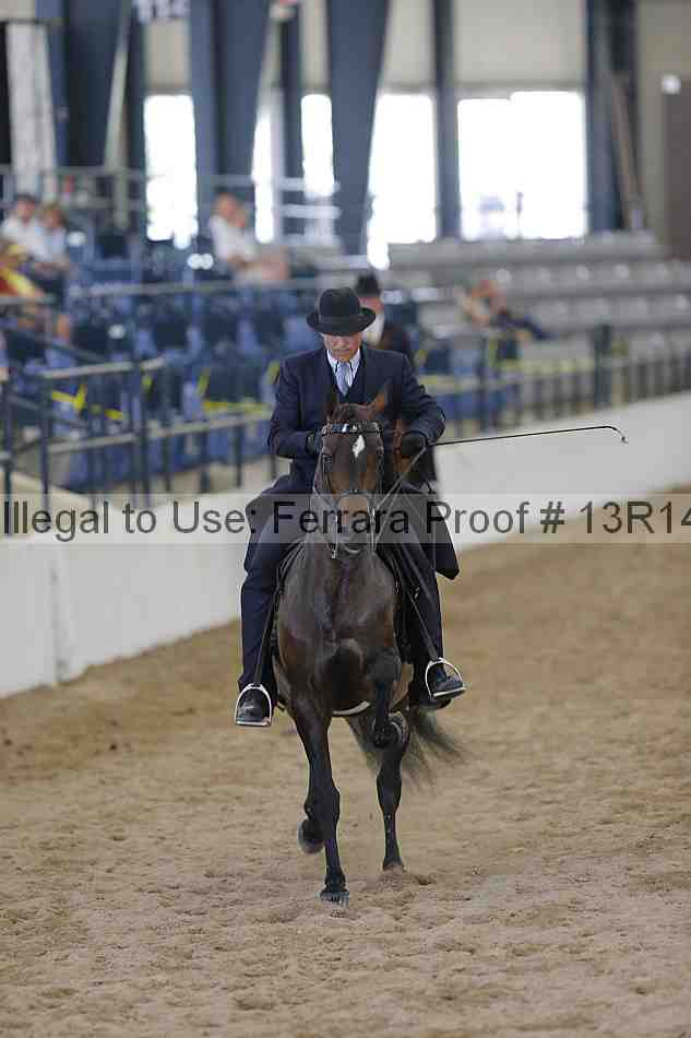 Proof 13r14_4765