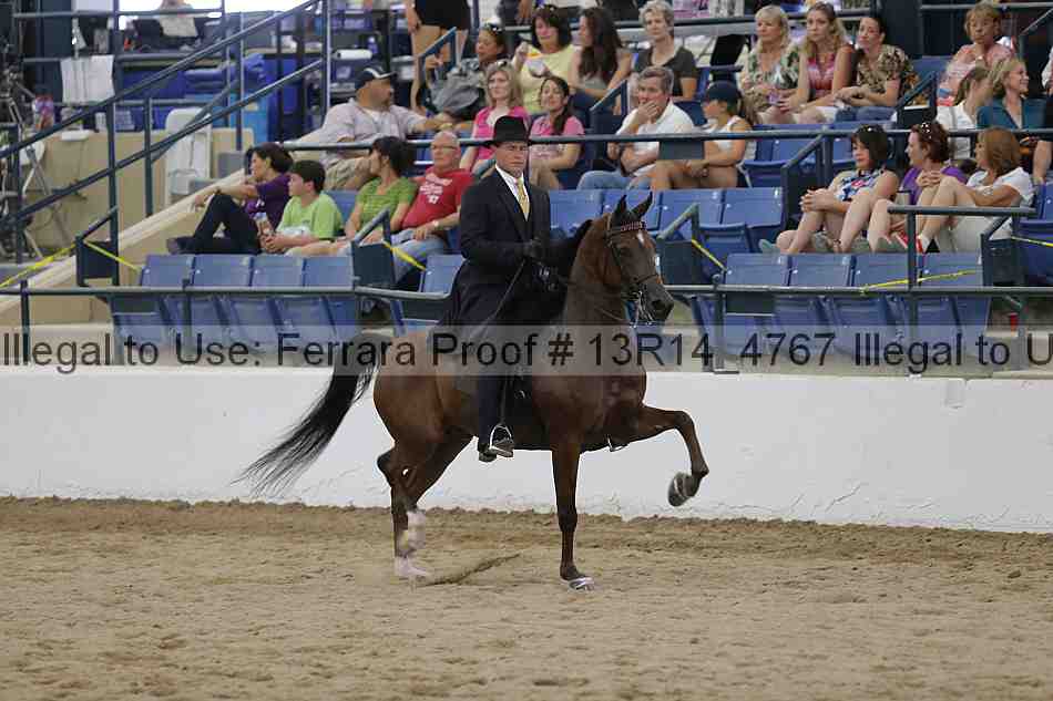 Proof 13r14_4767
