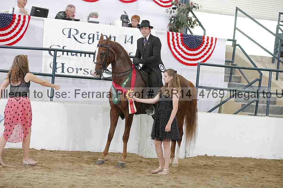 Proof 13r14_4769