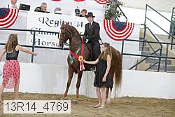 13r14_4769 proof