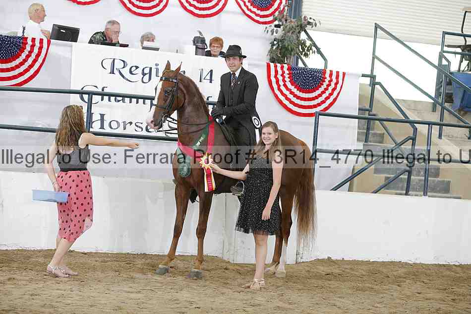 Proof 13r14_4770