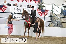 13r14_4770 proof