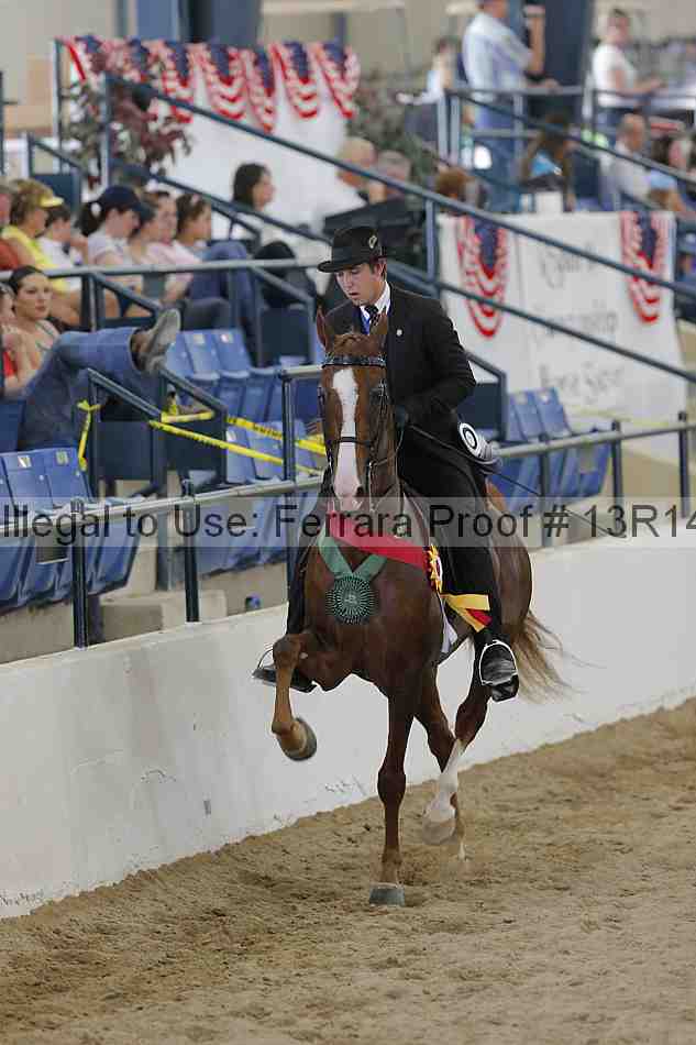 Proof 13r14_4772
