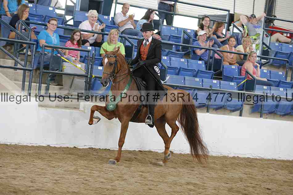 Proof 13r14_4773