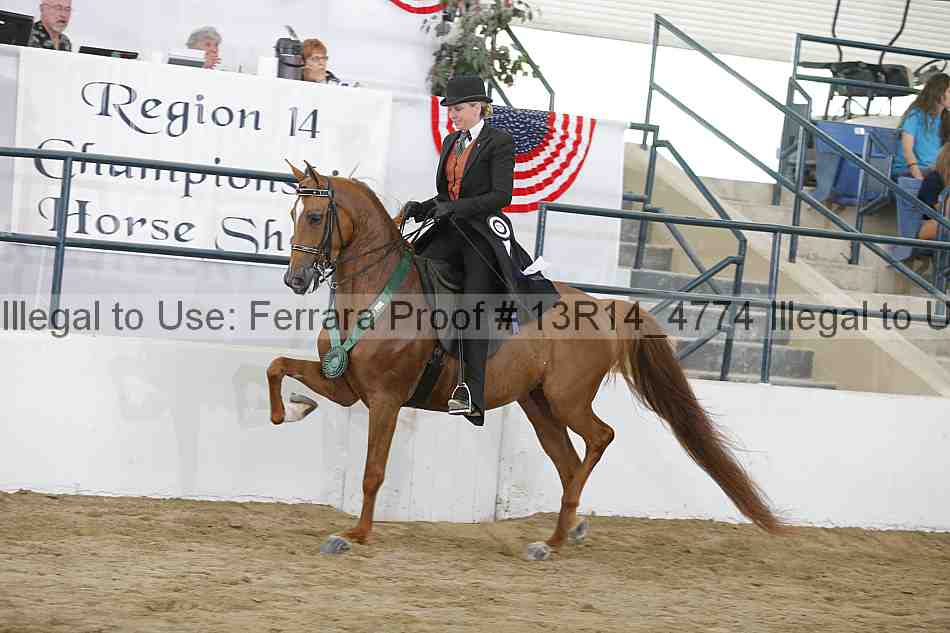 Proof 13r14_4774