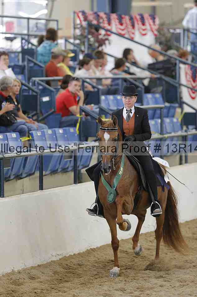 Proof 13r14_4775