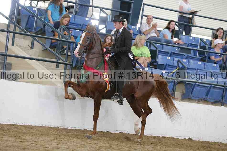 Proof 13r14_4776
