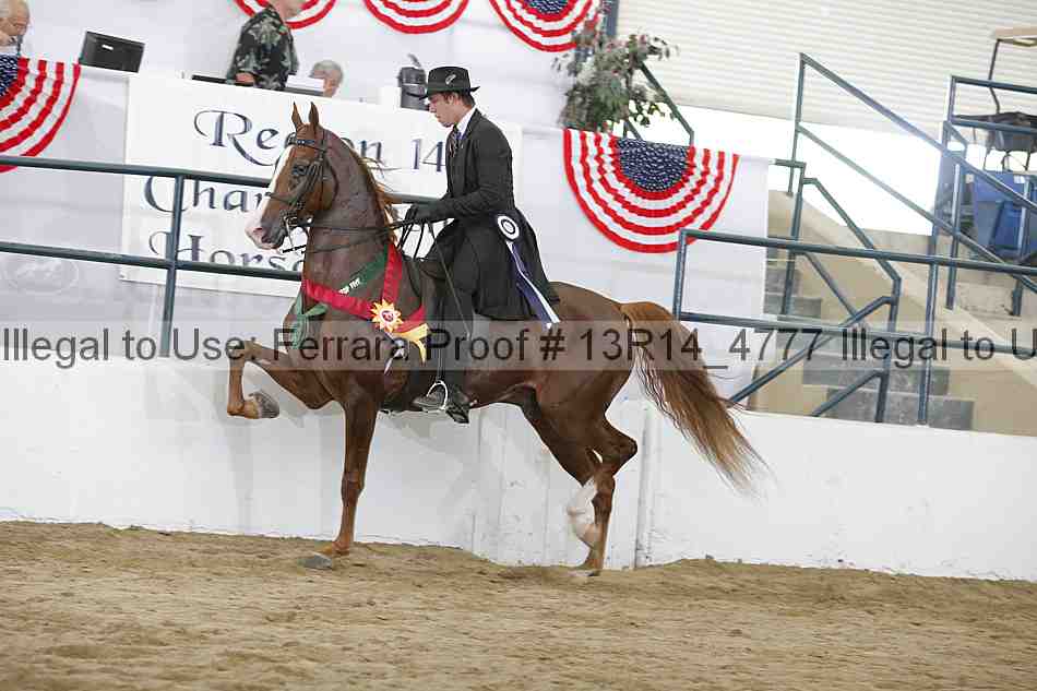 Proof 13r14_4777