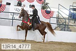 13r14_4777 proof