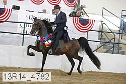 13r14_4782 proof