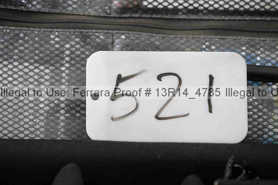 Proof 13r14_4785