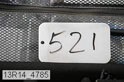 13r14_4785 proof