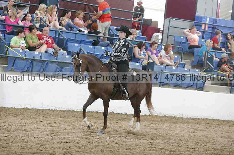 Proof 13r14_4786