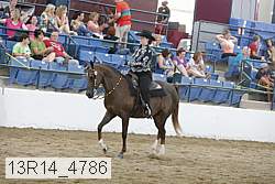 13r14_4786 proof
