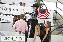 13r14_4791 proof