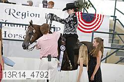 13r14_4792 proof