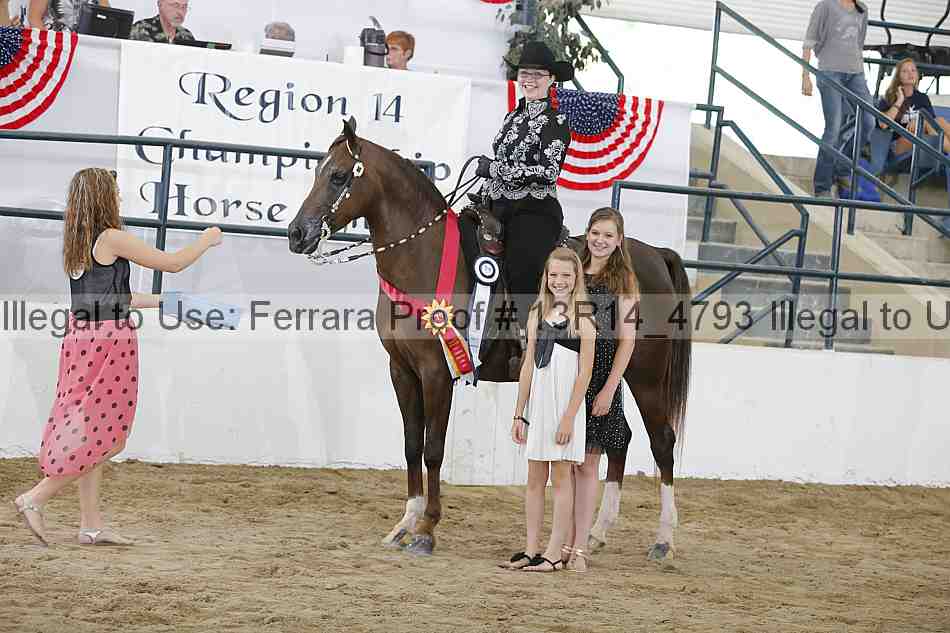 Proof 13r14_4793
