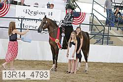 13r14_4793 proof