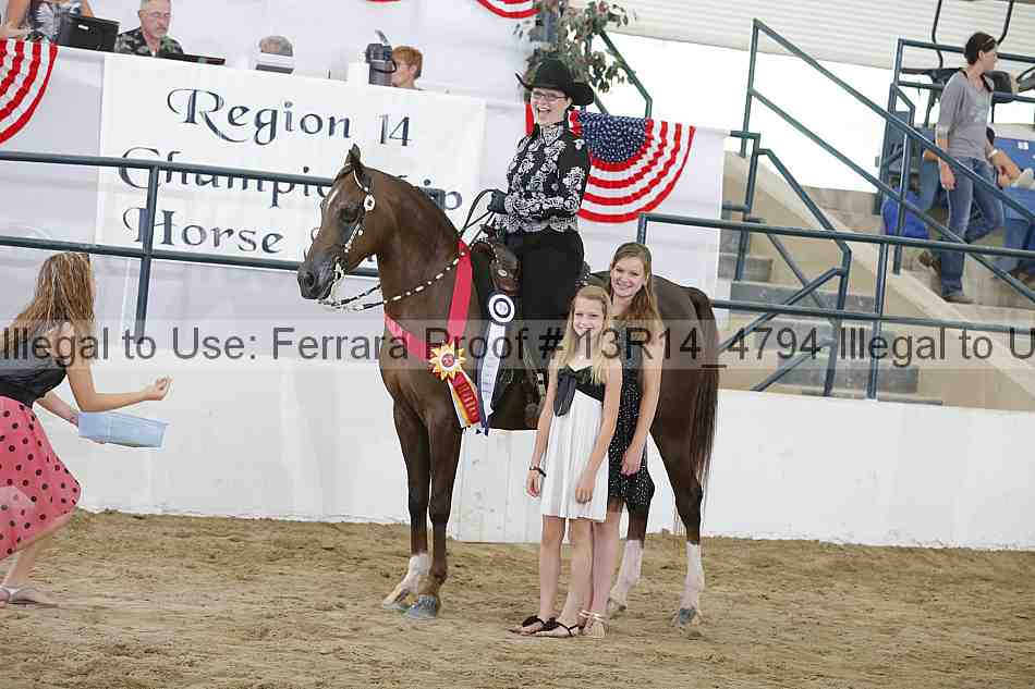 Proof 13r14_4794