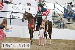 13r14_4794 proof