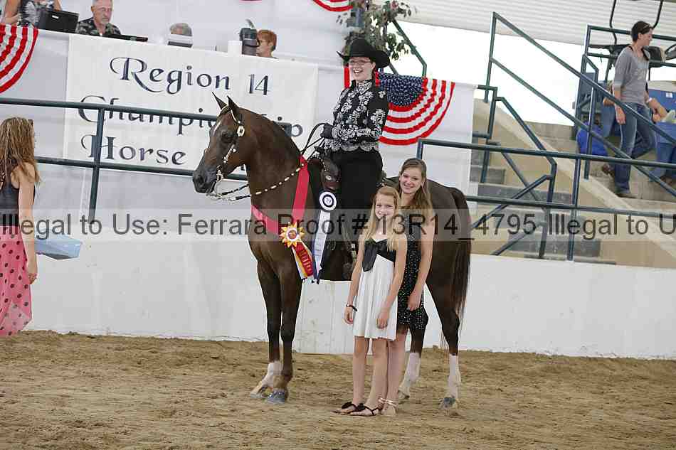 Proof 13r14_4795