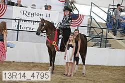 13r14_4795 proof