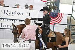 13r14_4797 proof