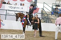 13r14_4798 proof