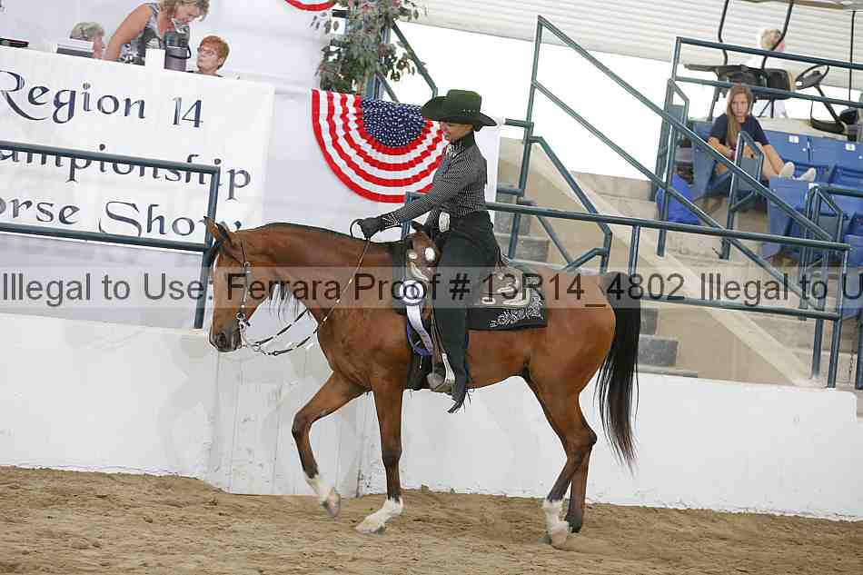 Proof 13r14_4802
