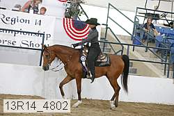 13r14_4802 proof
